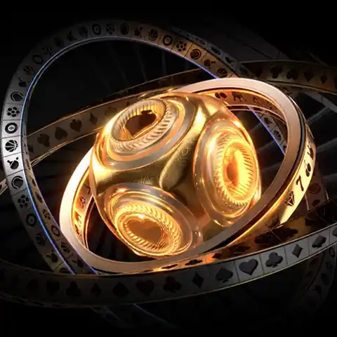 Spinsy casino mobile and tablet